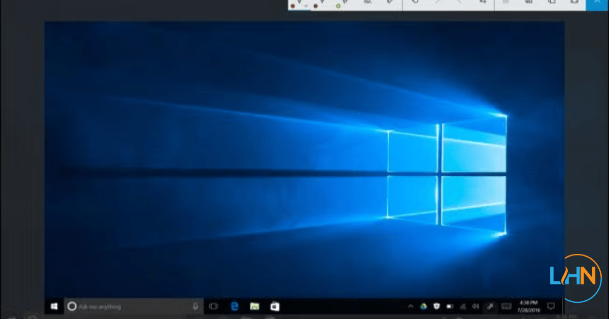 https //www.microsoft.com /ink