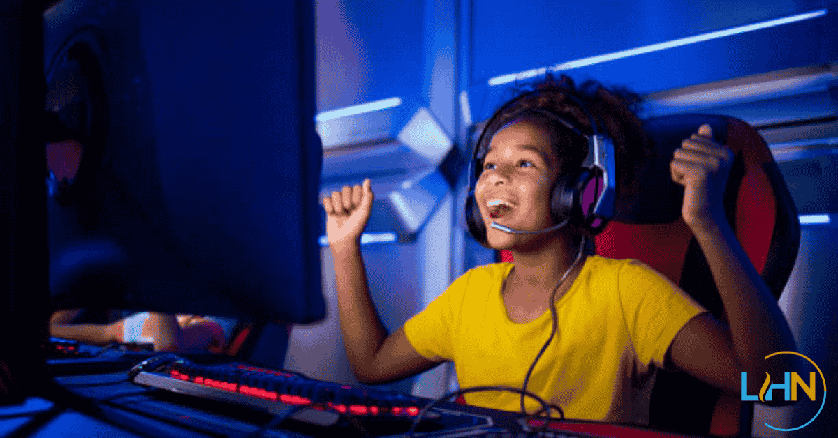 How to Create and Customize Your First Gimkit Game