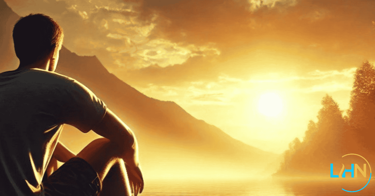 How to Get Ready Without Burning Out