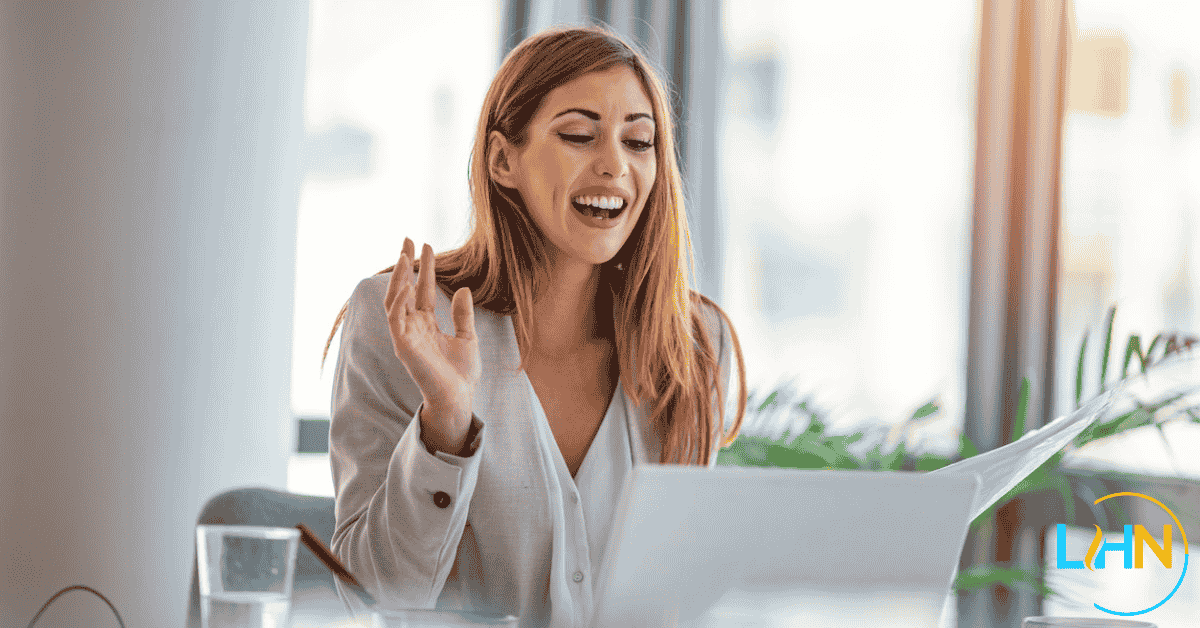 How to Handle Tricky Questions Like a Pro