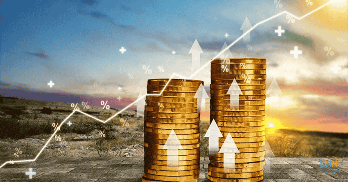 Investment Risks and How to Protect Yourself