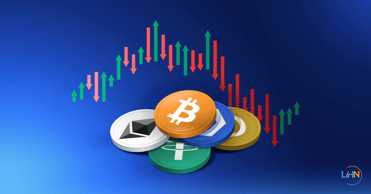 Key Features and Functionalities