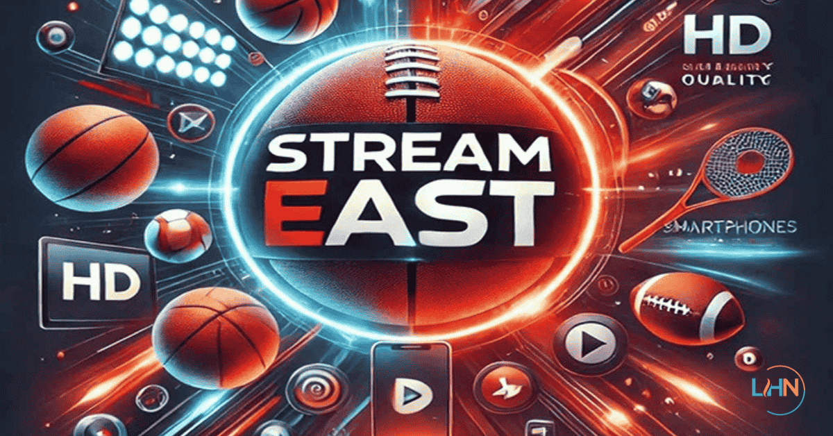 Navigating StreamEast: Tips to Enhance Your Viewing Experience