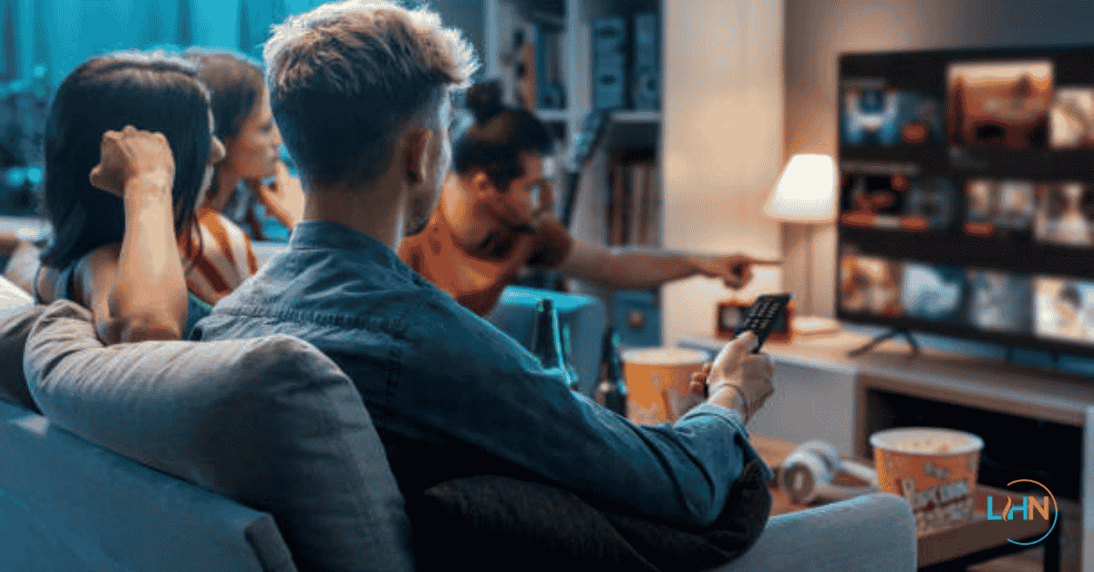 The 12 Best Streameast Alternative in 2025