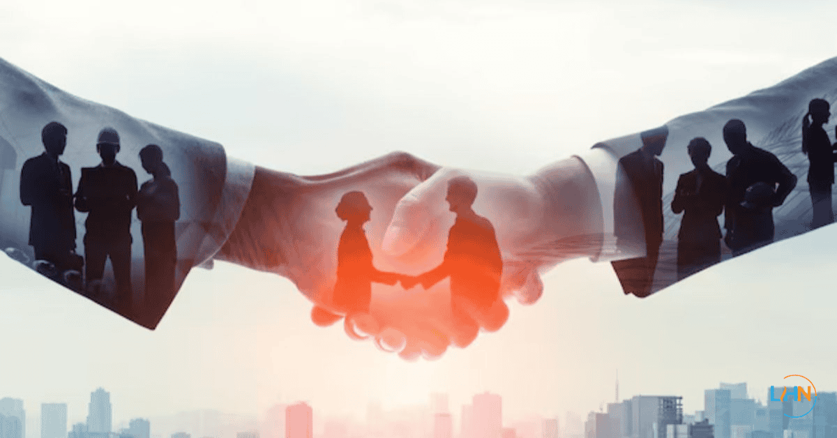 Why People Use Simpcitt Real-Life Benefits