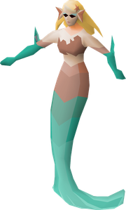 Christinakebbitmonkfish: Navigating Innovation in the Modern Tech Landscape christinakebbitmonkfish