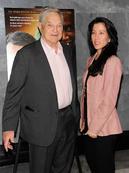 Tamikobolton: A Modern Voice at the Intersection of Innovation, Influence, and Entrepreneurship tamikobolton