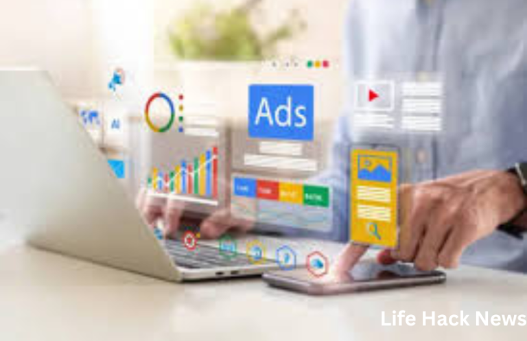 digital advertising news