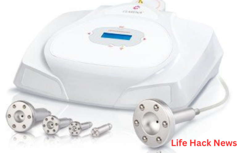 Cellulogia: Redefining Intelligent Systems for the Next Wave of Innovation cellulogia