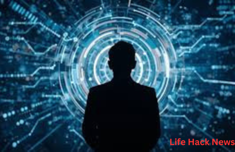 Hyperfiksaatio: When Deep Focus Becomes a Double-Edged Sword hyperfiksaatio