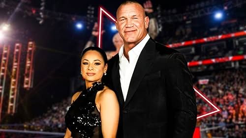 Samantha Speno: Reinvention, Resilience, and the Entrepreneurial Mindset samantha speno