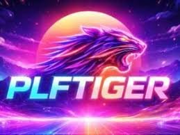 plftiger: A New Frontier for Digital Innovation and Startup Growth plftiger
