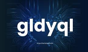 The Rise of gldyql: A New Frontier for Digital Innovation gldyql