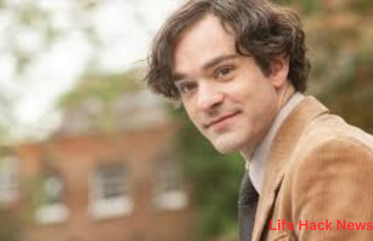 jonathan hellyer jones