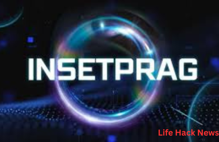 insetprag
