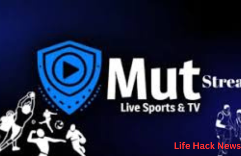 Mutstreams: Redefining Data Flow for Modern Startups mutstreams