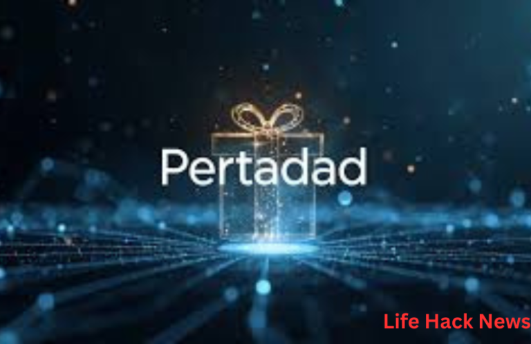 pertadad