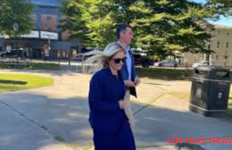 Devon Flanagan: A Modern Voice in Digital Strategy and Innovation Devon Flanagan