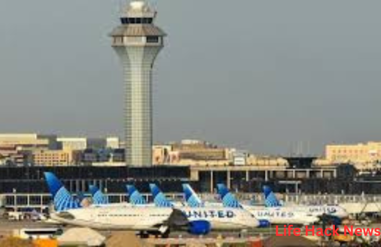 O Hare Airport Immigration Detention: What Founders and Global Professionals Need to Know O Hare Airport Immigration Detention