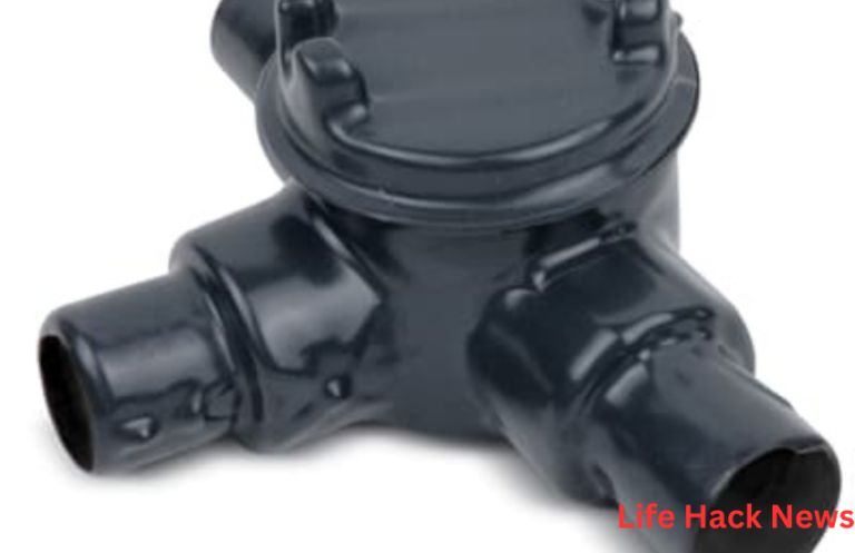 GUAT: The Emerging Framework Shaping Next-Generation Digital Systems GUAT