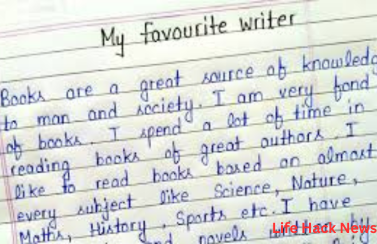 Essay About Writers: The Hidden Force Behind Modern Storytelling and Digital Growth Essay About Writers