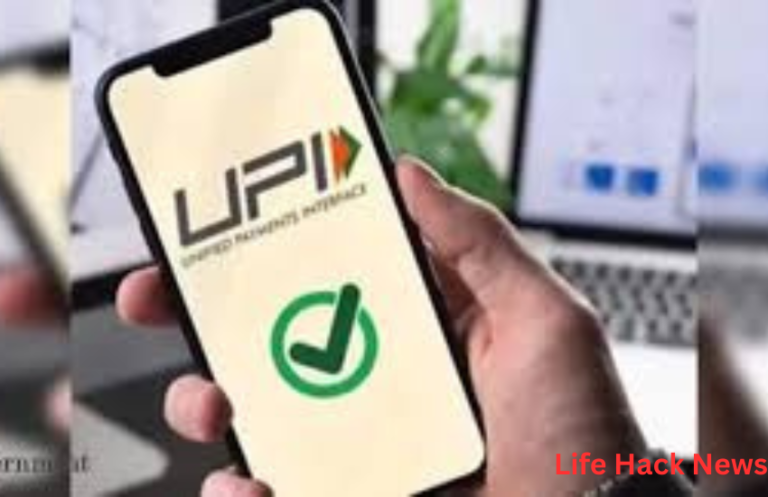 Unified Payments Interface News: The Future of Digital Transactions Is Already Here Unified Payments Interface News: