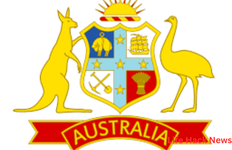 Australia Cricket